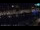 Webcam in Vrboska (Hvar), 3.4 mi away