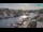 Webcam in Vrboska (Hvar), 8.7 km entfernt
