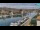 Webcam in Vrboska (Hvar), 0.4 mi away