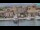 Webcam in Vrboska (Hvar), 0.9 km