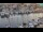 Webcam in Vrboska (Hvar), 8.7 km