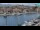 Webcam in Vrboska (Hvar), 1.2 mi away