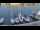 Webcam in Vrboska (Hvar), 2.6 mi away