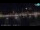 Webcam in Vrboska (Hvar), 1.2 mi away