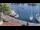 Webcam in Vrboska (Hvar), 11.8 km