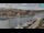 Webcam in Vrboska (Hvar), 0.4 mi away