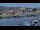 Webcam in Vrboska (Hvar), 4.7 km