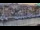 Webcam in Vrboska (Hvar), 18.5 km