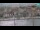 Webcam in Vrboska (Hvar), 0.9 km