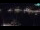 Webcam in Vrboska (Hvar), 2.8 km