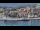 Webcam in Vrboska (Hvar), 11.8 km