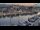 Webcam in Vrboska (Hvar), 3.2 km entfernt