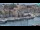Webcam in Vrboska (Hvar), 0.9 km