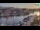 Webcam in Vrboska (Hvar), 3.2 km