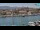 Webcam in Vrboska (Hvar), 0.9 km