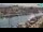 Webcam in Vrboska (Hvar), 9 km