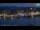 Webcam in Vrboska (Hvar), 3 km entfernt