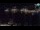 Webcam in Vrboska (Hvar), 2.9 km