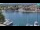 Webcam in Vrboska (Hvar), 24.8 km