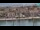 Webcam in Vrboska (Hvar), 1.2 mi away
