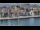 Webcam in Vrboska (Hvar), 1.1 mi away