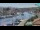 Webcam in Vrboska (Hvar), 9 km