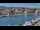 Webcam in Vrboska (Hvar), 18.5 km entfernt