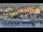 Webcam in Vrboska (Hvar), 3.2 km