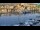 Webcam in Vrboska (Hvar), 1.2 mi away