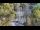 Webcam in Vrboska (Hvar), 2.8 km entfernt