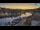 Webcam in Vrboska (Hvar), 0.9 km entfernt