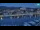 Webcam in Vrboska (Hvar), 2.8 km