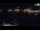 Webcam in Vrboska (Hvar), 18.5 km