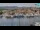 Webcam in Vrboska (Hvar), 2.8 km entfernt