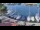 Webcam in Vrboska (Hvar), 1.2 mi away