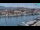 Webcam in Vrboska (Hvar), 3.4 mi away