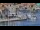 Webcam in Vrboska (Hvar), 24.8 km entfernt
