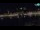 Webcam in Vrboska (Hvar), 11.8 km