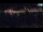 Webcam in Vrboska (Hvar), 18.5 km entfernt