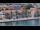 Webcam in Vrboska (Hvar), 3.5 mi away