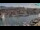 Webcam in Vrboska (Hvar), 2.9 km