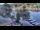 Webcam in Vrboska (Hvar), 7.1 mi away