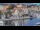 Webcam in Vrboska (Hvar), 2.8 km entfernt