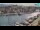 Webcam in Vrboska (Hvar), 3.4 mi away