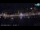 Webcam in Vrboska (Hvar), 8.7 km entfernt