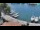 Webcam in Vrboska (Hvar), 2.8 km entfernt