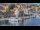 Webcam in Vrboska (Hvar), 1.1 mi away