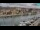 Webcam in Vrboska (Hvar), 6.9 mi away