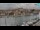 Webcam in Vrboska (Hvar), 17.8 km