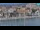 Webcam in Vrboska (Hvar), 17.8 km